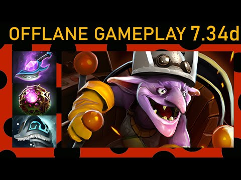 💰Wisper Timbersaw 900+ GPM! Offlane Gameplay - Dota 2 Top MMR