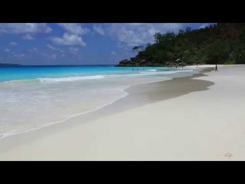 AYA BEACH RESORT Zanzibar