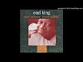Earl King - Everybody's Got To Cry Sometime (Kostas A~171)