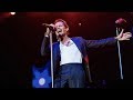 Marc Anthony - Legacy Tour | LA, California 2018 Marc Anthony - Legacy Tour | LA, California 2018