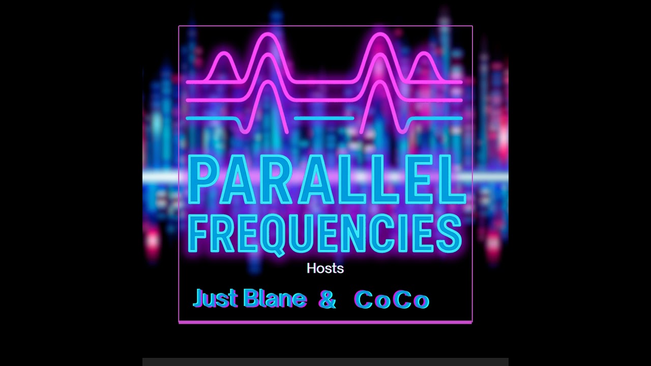 Holiday Rituals, John Cena’s Farewell & Rob Reiner Tribute | Parallel Frequencies Podcast