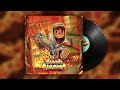 Subway Surfers Soundtrack Floor Is Lava
