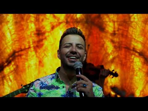 Tamer Deniz - Keşke Aramasaydın (Altay Keşke Aramasaydın Cover)