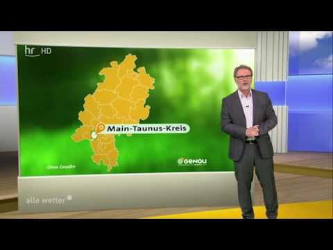 GENAU Ziehung vom 24.06.2016