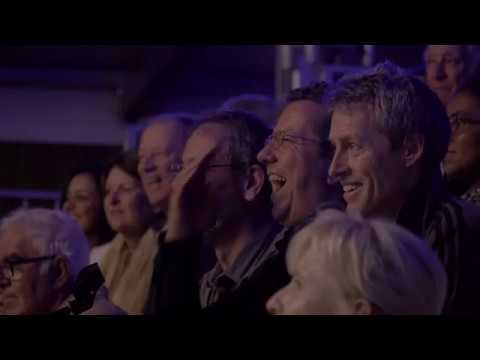 Necker Pro Squash Open Mauritius 2018