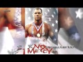 WWE/F No Mercy 2001 Official Theme Song ...