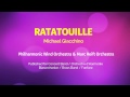 Marc Reift 96 Greatest Hits 06 Ratatouille