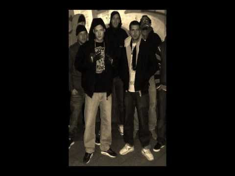 Sadi Gent & Weskone - Fick Die Clubs