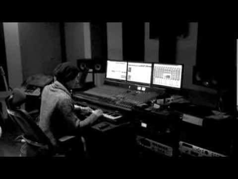 CALL ME STEVE - Randal Factory (making of)