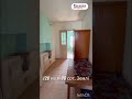 Видео превью