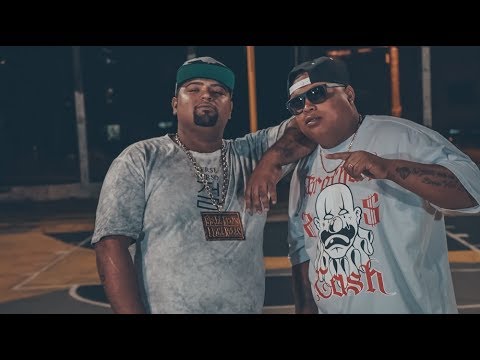 MC Cartola RS part. MC Nego Bola - Só Balão (Clipe Oficial) Tom Produções