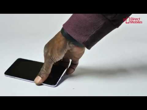 Huawei P20 Review | Cutting-Edge Design and Tech at an Affordable Price