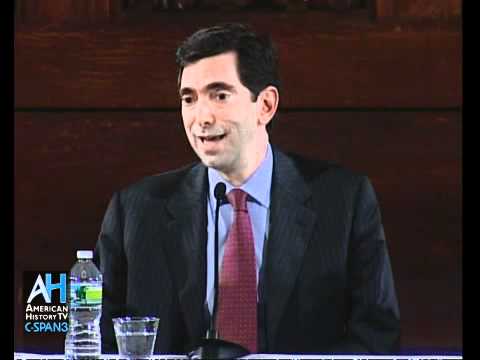 The Civil War: The Draft Riots of 1863