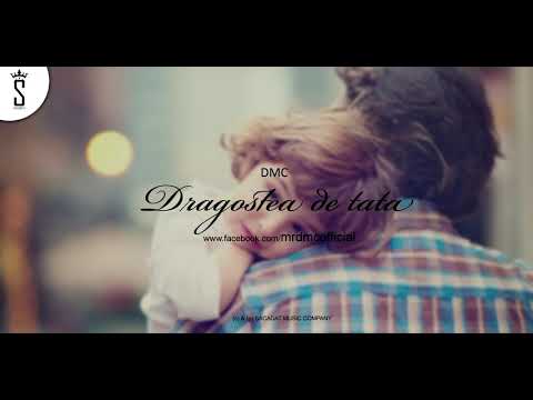 Dragostea de tată nu poate fi comparată❤️❤️