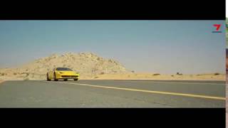 GTR : Shabad Ft. Himanshi Khurana (Teaser) New Pubabi song | Latest punjabi song