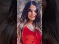 Sassy Poonam Hot Reels Sassy Poonam Latest Live Video Sassy Poonam Most Viewed Reels Sassy