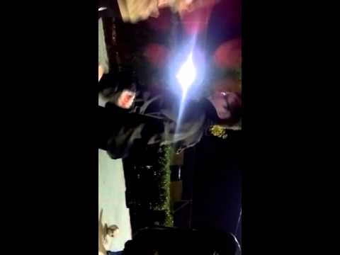 Juanta vs JM Destructor