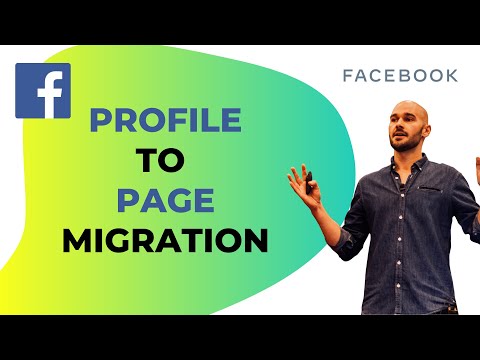 2020 Facebook Business Page Tutorial For Beginners Step by step