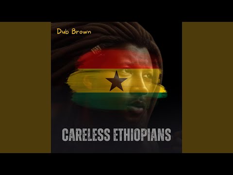 King of Kings Is Coming