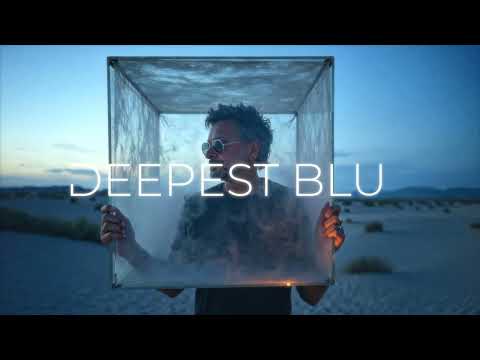 Deepest Blue Lyric Video