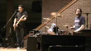 Starflyer 59-Live 2004 (Full Show)