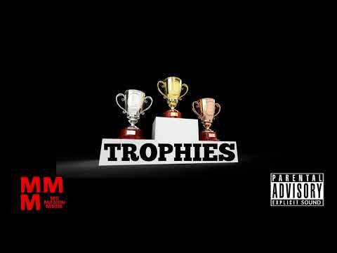 [FREE] Kool Savas x Kollegah x Sido Type Beat "TROPHIES" | Free Rap Hip Hop Type Beat 2022