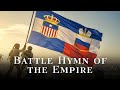Battle Hymn Of The Empire