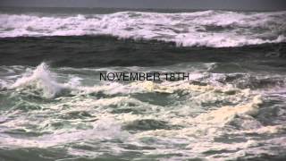 The Echelon Effect - Atlantic - Out Now