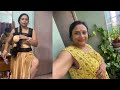 Daily Vlog
