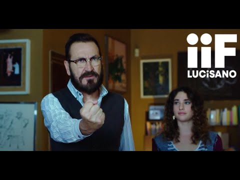 POV: quando scopri che puoi parlare col mondo - BEATA IGNORANZA