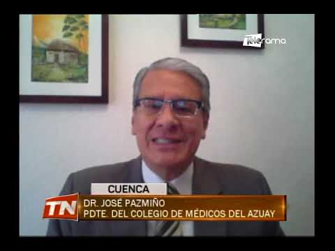 Hacia Dónde Vamos: Causas de mayor contagio de coronavirus