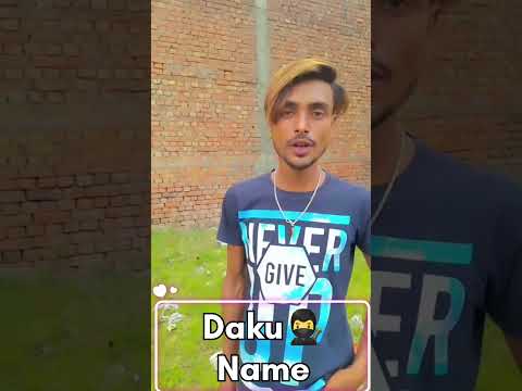 kartar team daku🥷