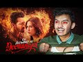 Ek Deewane Ki Deewaniyat Movie Review MATERPIECE