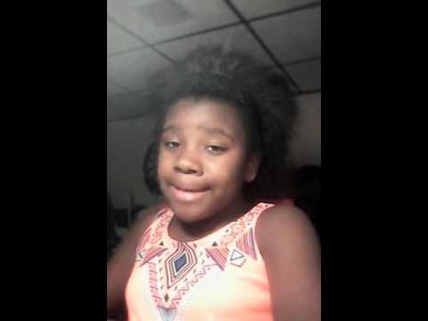 😘😍😍😂low-key cute