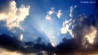 Shout To The Lord by Women of Faith