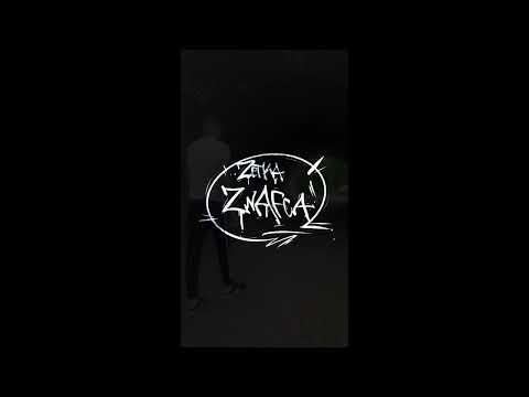 zetka - ZNAFCA (prod. AnswerInc)