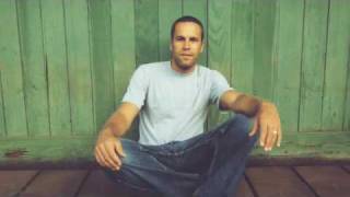 Black Eyed Peas ft. Jack Johnson - Gone Going