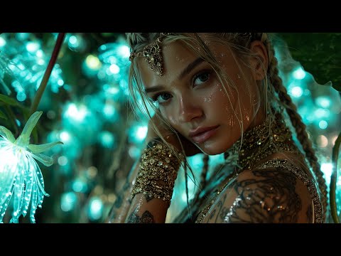 Beautiful Trance 2026 | Best Uplifting, Progressive & Melodic Vocal Trance Mix | #trance2026