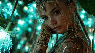 Download lagu Beautiful Trance 2026 | Best Uplifting, Progressive & Melodic Vocal Trance Mix | #trance2026 mp3