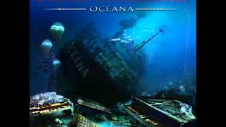 Derek Sherinian - Oceana