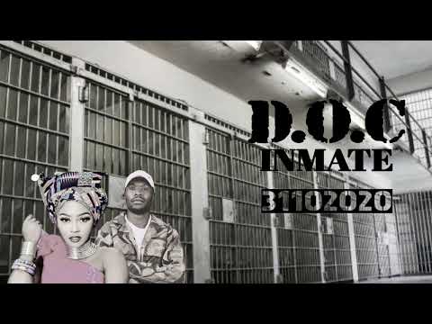 Pro-Tee - Umgido (Lock-down Anthem)(Nelisiwe sibiya & Xolelwa dalasile Vocals )(Gqom Remake)