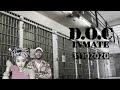 Pro Tee Umgido Lock Down Anthem Nelisiwe Sibiya Xolelwa Dalasile Vocals Gqom Remake