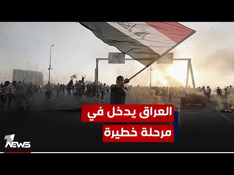شاهد بالفيديو.. عضو الحزب الديمقراطي الكردستاني جاسم العيساوي : دخلنا مرحلة العوائل السياسية ويجب وضع حد لهذا الامر