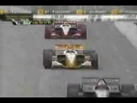 CartCrash2002 - Volume 2 (2002-02 LongBeach)