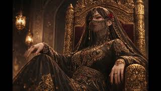 Download lagu Gadis Melayu (cover) | Epic Rock Version | mp3 Download lagu Gadis Melayu (cover) | Epic Rock Version | mp3