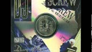 The World Is Mine Freestyle-Big Lenny-Lil&#39; Randy