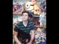 Blues Clues Thinking Time Blues Story Time