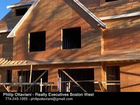 3 Orchard View Circle, Framingham MA 01702 - Single Family Home - Real Estate - For Sale -