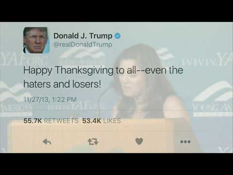 Rachel Campos Duffy LIVE from the Reagan Ranch