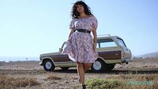 Maurices Feel Good Spring 